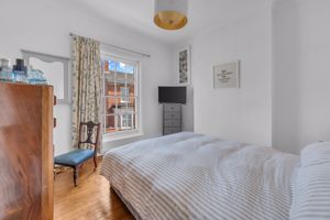 Photo 10- click for photo gallery